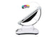 4Moms MamaRoo 4.0 Classic Grey