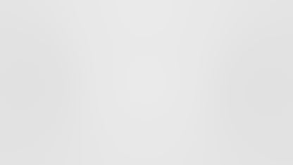 Alphanova Nourishing Washing Gel