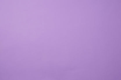 Pearhead Natural Wooden Letterboard Set