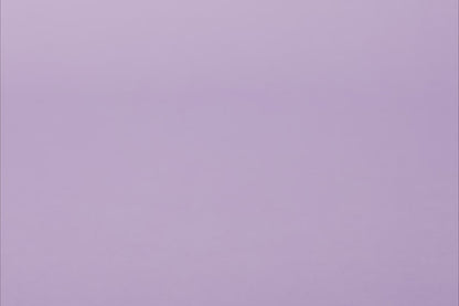 Pearhead Wooden Snail Pull-Along Toy