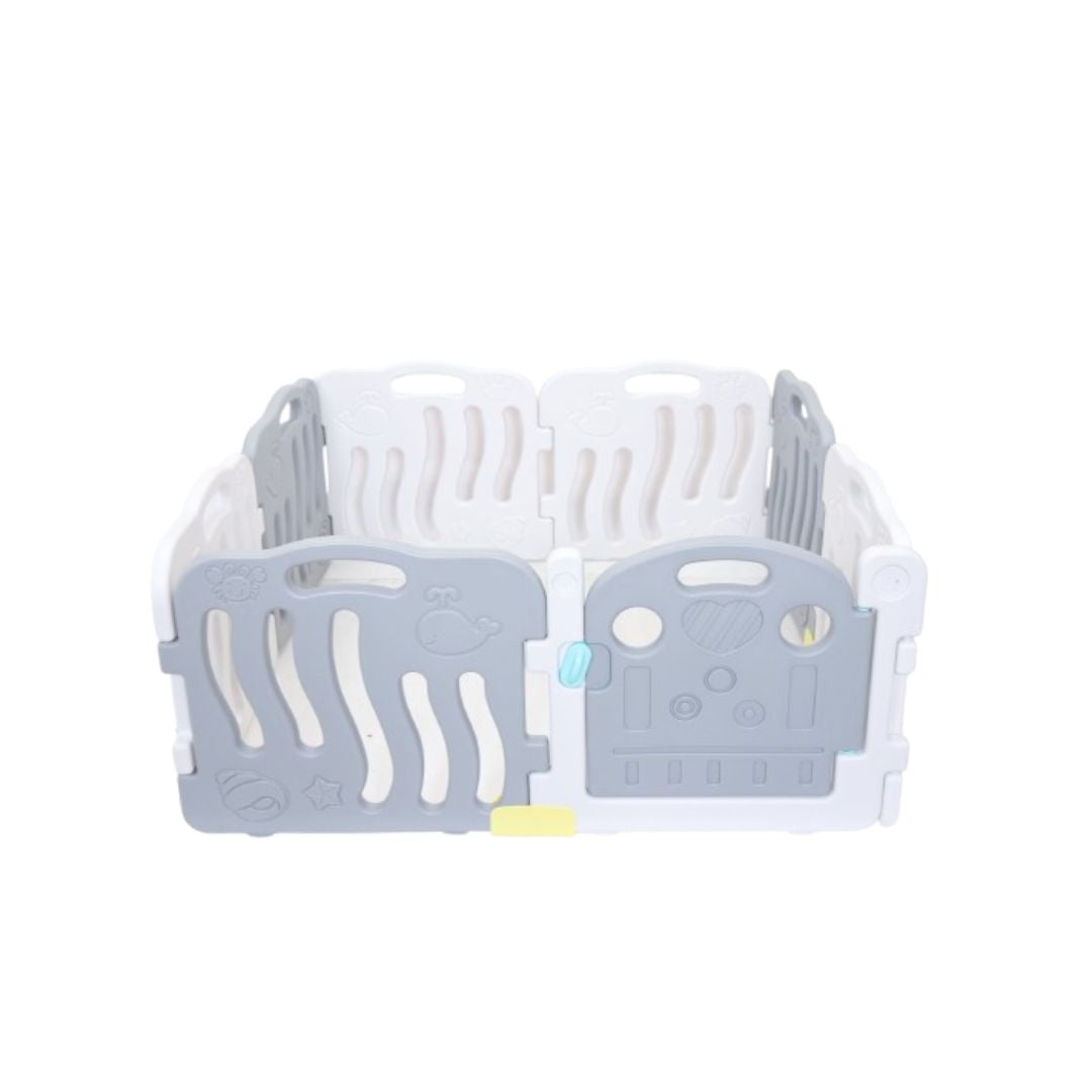 Miila Play Fence