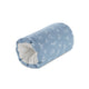 THERALINE Nursing Roll Pure Cotton 150 cm - Pebble Grey