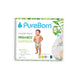 Pureborn Single Pack Nappies Size 6