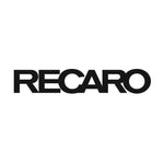 recaro logo