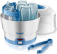 Reer VapoMax Vaporizer & Sterilizer