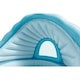 INTEX: Turtle Cove Inflatable Playland & Splash Pool