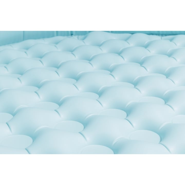 INTEX: Turtle Cove Inflatable Playland & Splash Pool