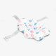 Nubo Sea Life Soft bath support