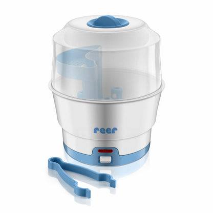 Reer VapoMax Vaporizer & Sterilizer