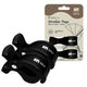 SIPO: Universal Stroller Clips / Pegs (Set of 2)