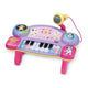 VTech Bluey Sing-Along Keyboard