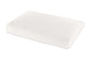 THERALINE Children's Pillow – Cloud White (Bamboo / Microbeads TOP)