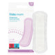Frida Mom: Postpartum Pads - Leak-Proof Feminine Care Maxi Pads (6 Layers of Protection)