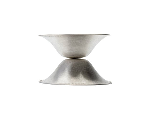 Silverette® Original Nursing Cups (1 Pair)