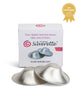 Silverette® Original Nursing Cups (1 Pair)