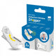 SIPO: Baby Safety Window & Door Stopper (2 Pack - SBS-D11)