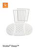 Stokke Sleepi Bed Extension | White