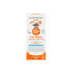 Baby Sun Milk - Very High Protection SPF50+