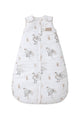 Koell: Baby Cocoon Nest "Swans" Collection