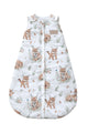 Koell: Baby Sleeping Bag "Rysie"