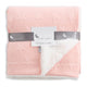 Baby Blanket