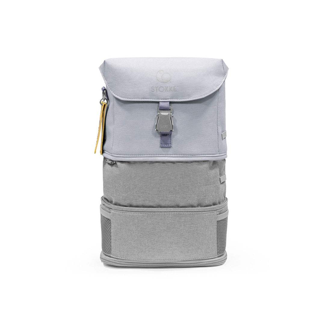 Stokke JetKids by Stokke Crew Backpack