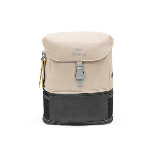 Stokke JetKids by Stokke Crew Backpack