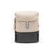 Stokke JetKids by Stokke Crew Backpack