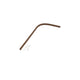 Stokke® Sleepi™ Drape Rod - Warm Brown