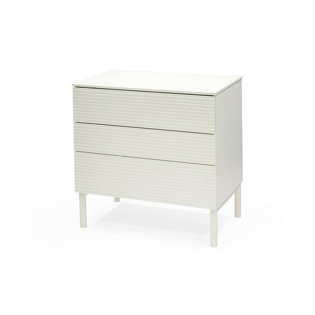 Stokke®: Sleepi™ Dresser - White