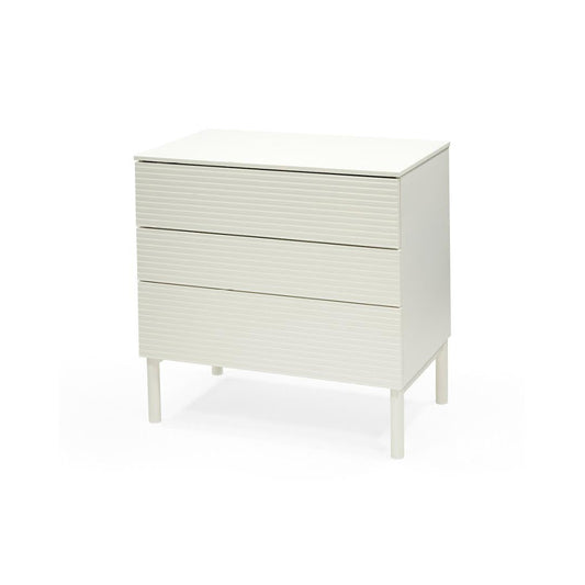 Stokke®: Sleepi™ Dresser - White