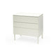 Stokke®: Sleepi™ Dresser - White
