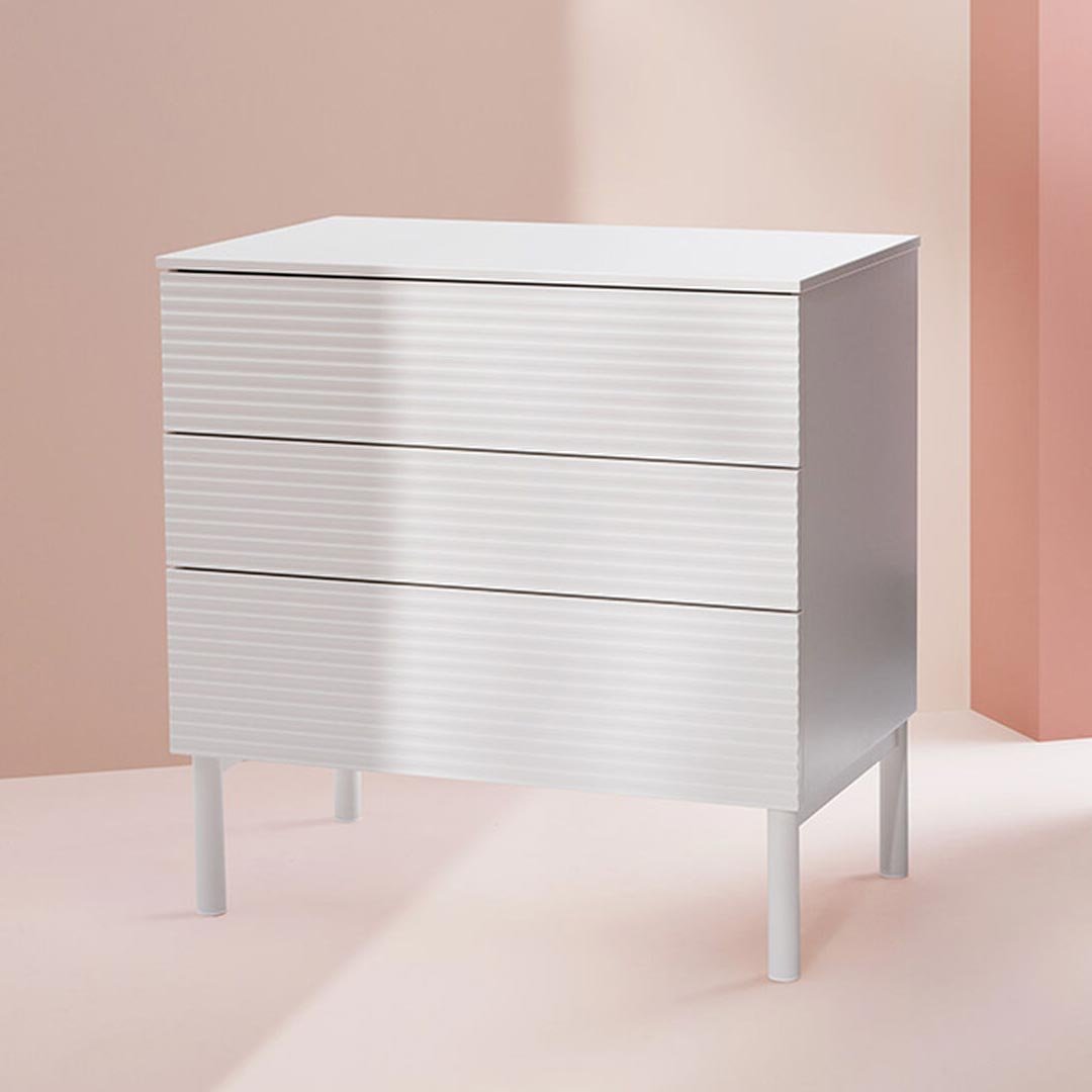 Stokke®: Sleepi™ Dresser - White