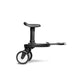 Stokke®: YOYO® Board - Black