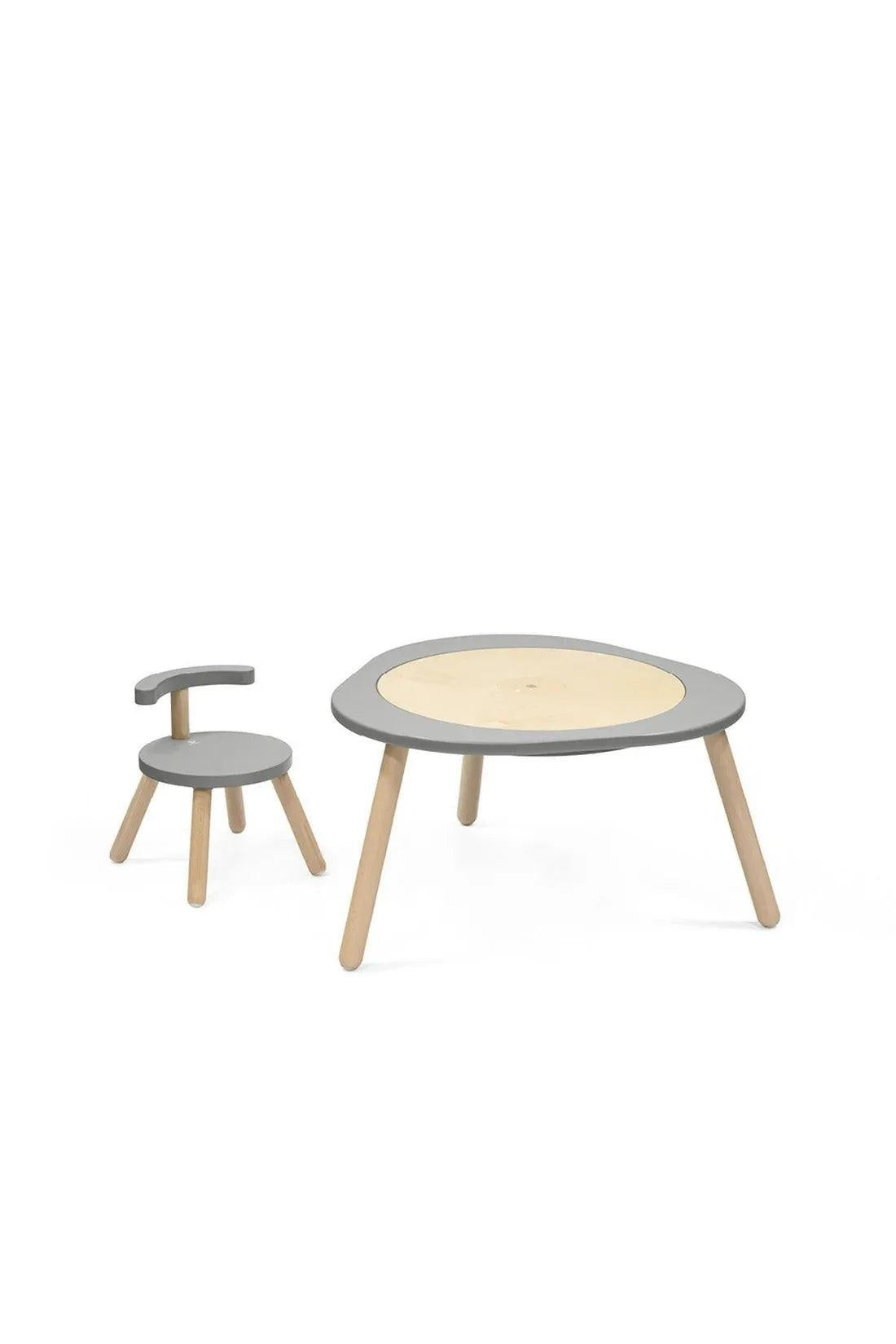 Stokke Mutable Table V2