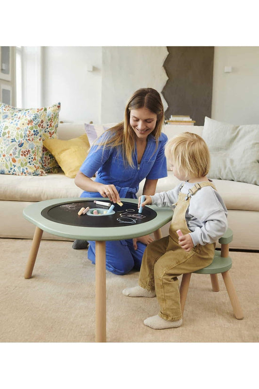 Stokke Mutable Table V2