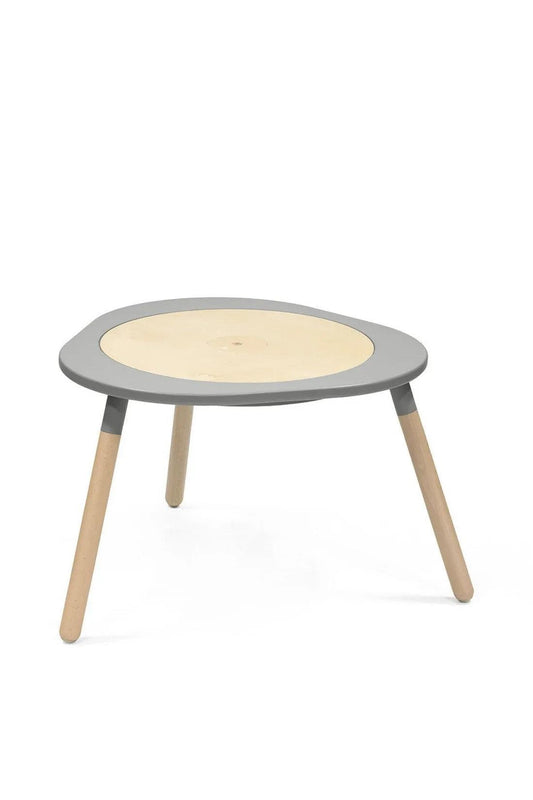 Stokke Mutable Table V2