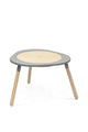 Stokke Mutable Table V2