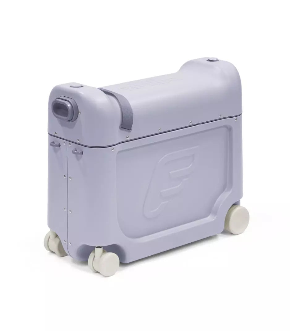 Stokke JetKids BedBox travel bag