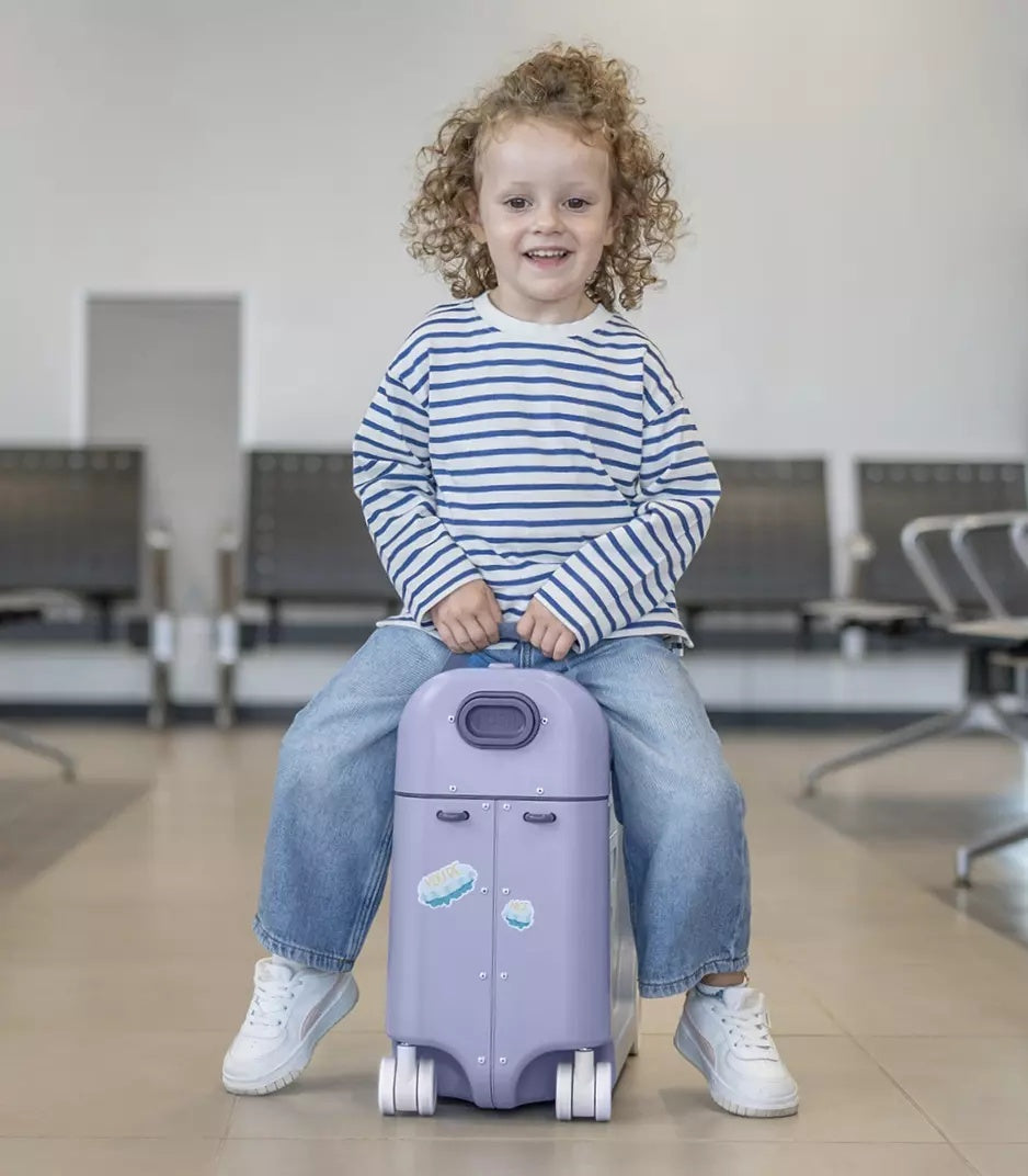 Stokke JetKids BedBox travel bag