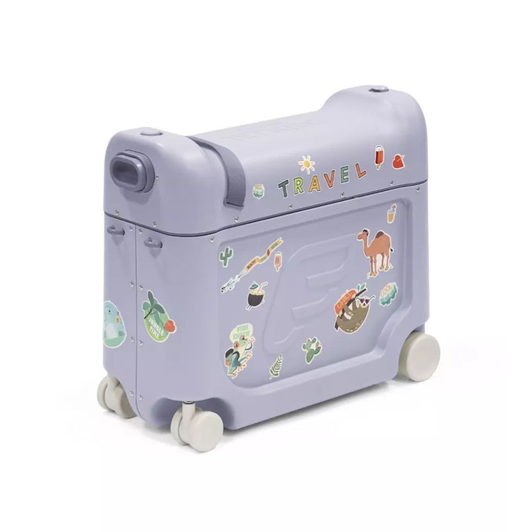 Stokke JetKids BedBox travel bag