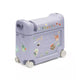 Stokke JetKids BedBox travel bag
