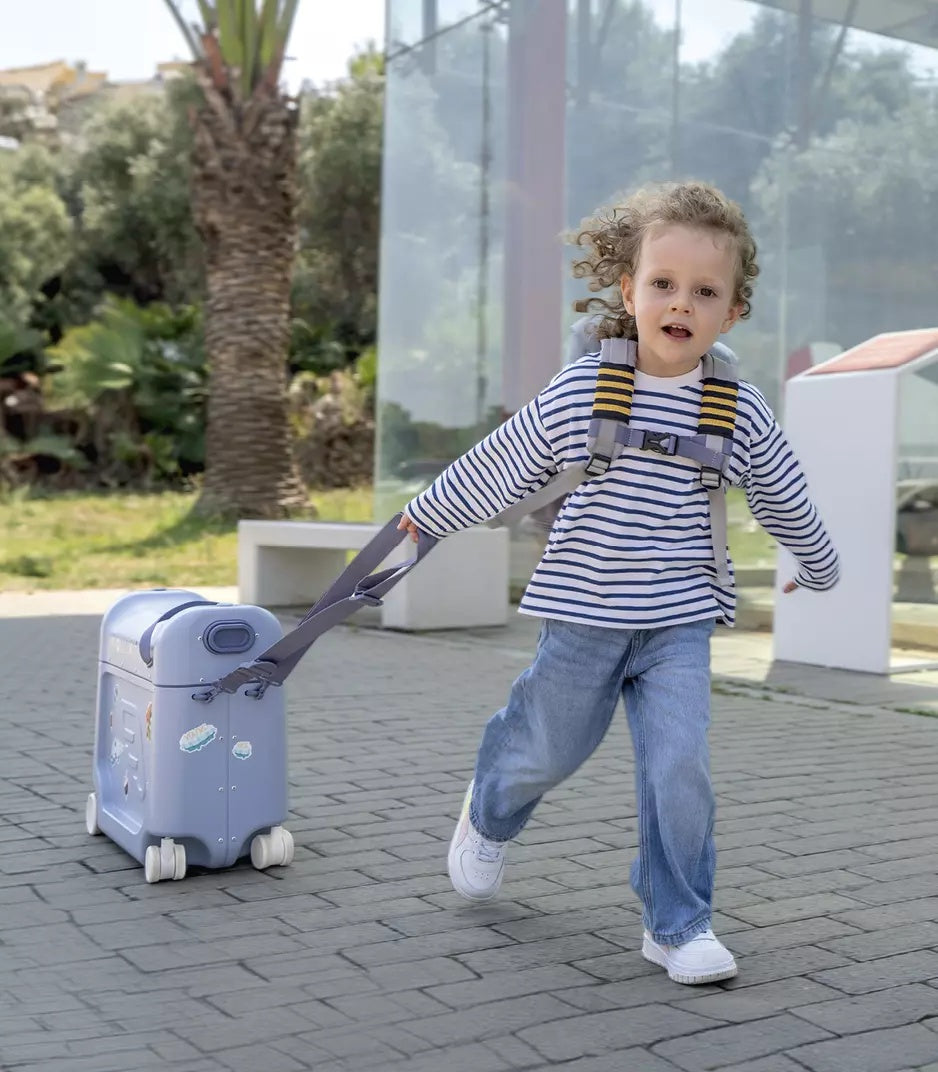 Stokke JetKids BedBox travel bag