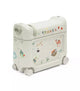 Stokke JetKids BedBox travel bag