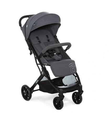 Asalvo Kubic Compact Travel Stroller