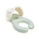 Sunnylife Float Together Baby Seat & Caregiver Dual Float - Sammy the Seagull
