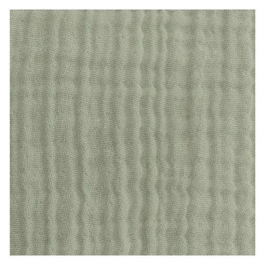 THERALINE The Original Maternity & Nursing Pillow – Sage Muslin