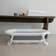 Foldy Foldable Bathtub