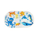 Thermobaby Non-Slip Baby Bath Mat