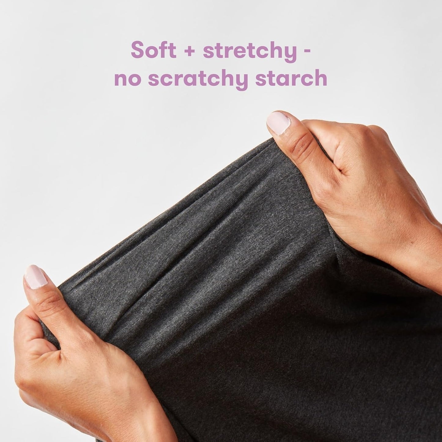 Delivery & Nursing Gown